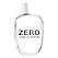 100 ml